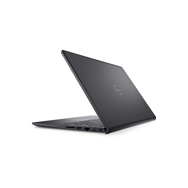 Dell Vostro 3520 N1611PVNB3520U01 Intel Core i5-1235U 15.6