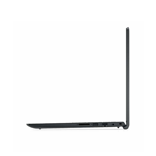 Dell Vostro 3520 N1611PVNB3520U04 Intel Core i5-1235U 15.6