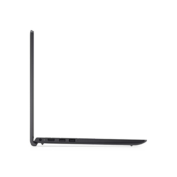 Dell Vostro 3520 N1611PVNB3520U11 Intel Core i5-1235U 15.6