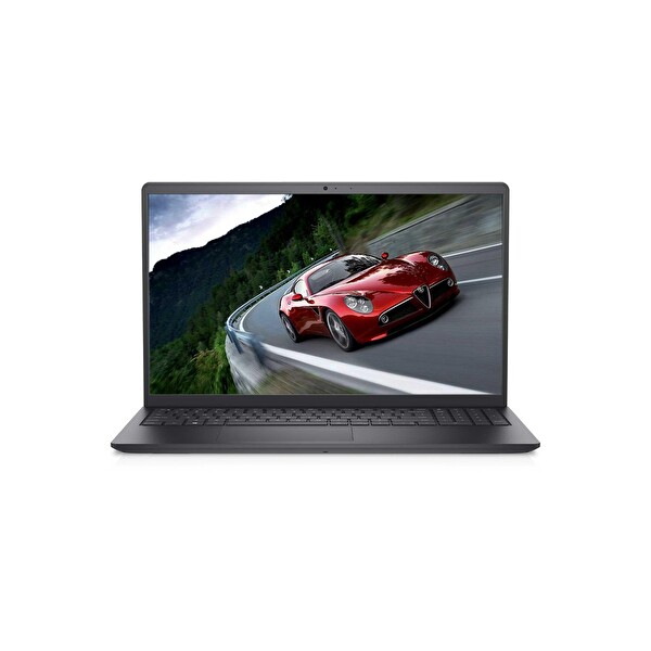 Dell Vostro 3520 N1611PVNB3520U Intel Core i5-1235U 15.6