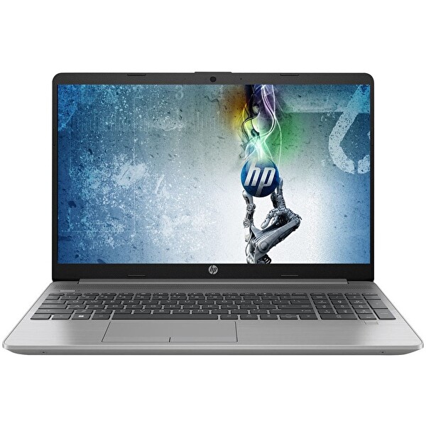 HP 255 G9 6Q8N1ES24 Ryzen 5 5625U 15.6