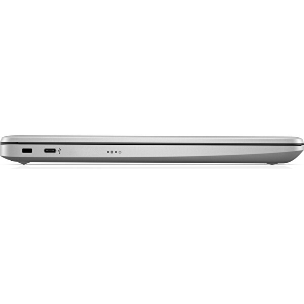 HP 255 G9 6Q8N1ES24 Ryzen 5 5625U 15.6