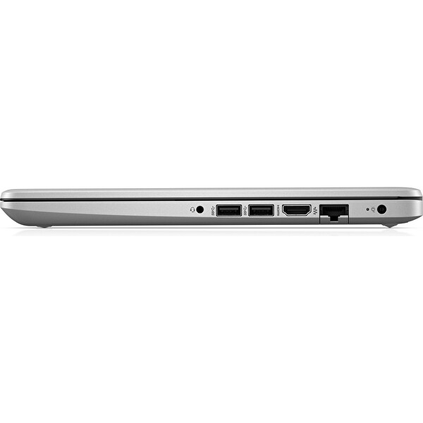 HP 255 G9 6Q8N1ES24 Ryzen 5 5625U 15.6
