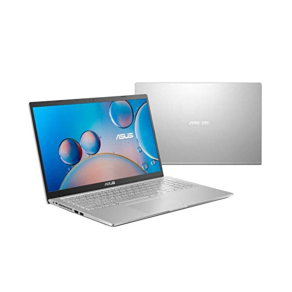 Asus X515EA-BQ3589 Intel Core i5 1135G7 15.6
