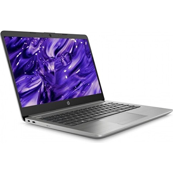 HP 245 G9 6Q8M3ES12 AMD Ryzen 5 5625U 14