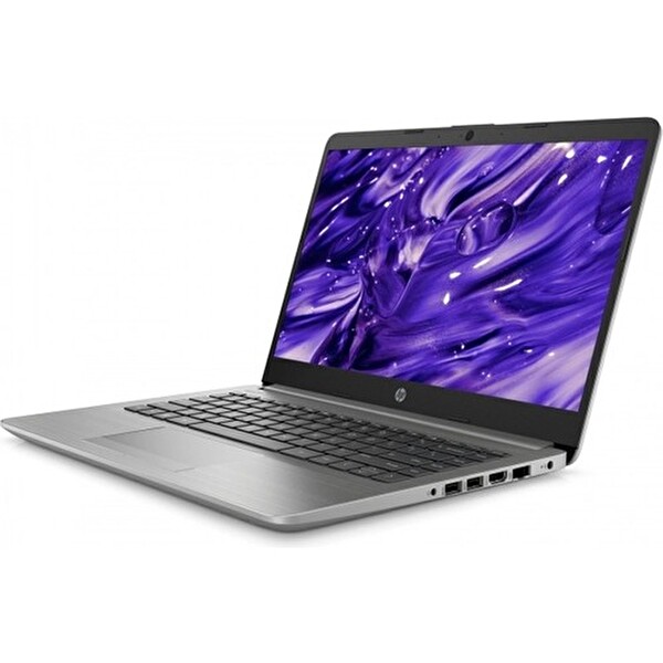 HP 245 G9 6Q8M3ES12 AMD Ryzen 5 5625U 14
