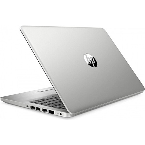 HP 245 G9 6Q8M3ES12 AMD Ryzen 5 5625U 14