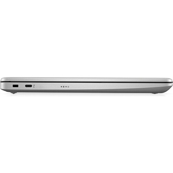 HP 245 G9 6Q8M3ES12 AMD Ryzen 5 5625U 14