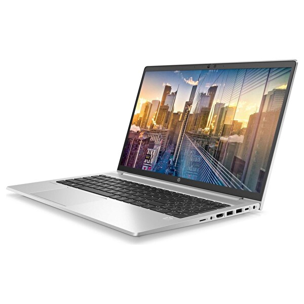 HP ProBook 450 G9 6S6Z0EA04 Intel Core i7-1255U 15.6