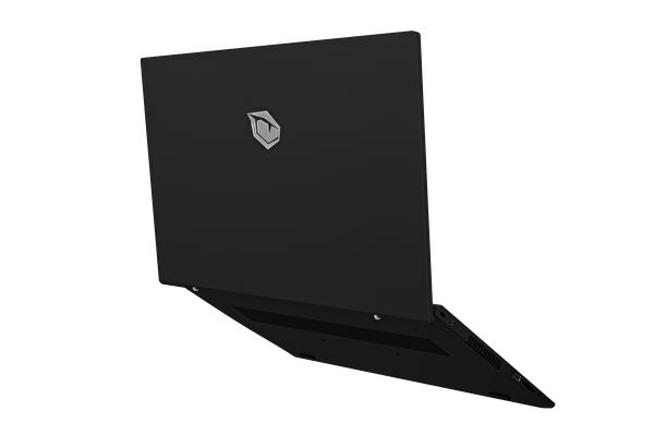 Monster Huma H5 V4.2.10 Black Intel Core i7-1255U 15.6