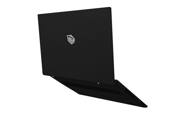 Monster Huma H4 V5.2.6 Black Intel Core i7-1255U 14.1