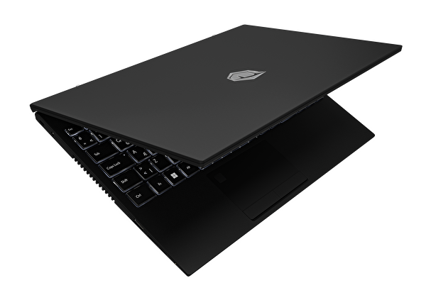 Monster Huma H4 V5.2.13 Black Intel Core i7-1255U 14.1