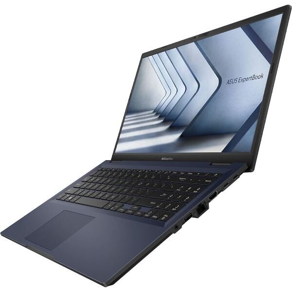 Asus Expertbook B1502CBA-BQ0254 Intel Core i5 1235U 15.6