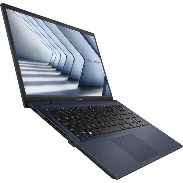 Asus Expertbook B1502CBA-BQ0254 Intel Core i5 1235U 15.6