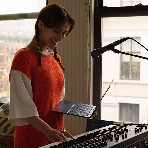 Apple Macbook Air M2 8C CPU 8C GPU 13.6