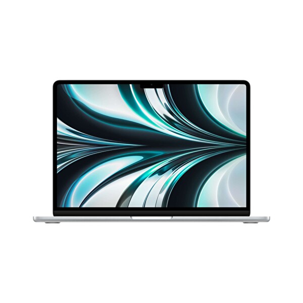 Apple MacBook Air M2 8C CPU 8C GPU 13.6