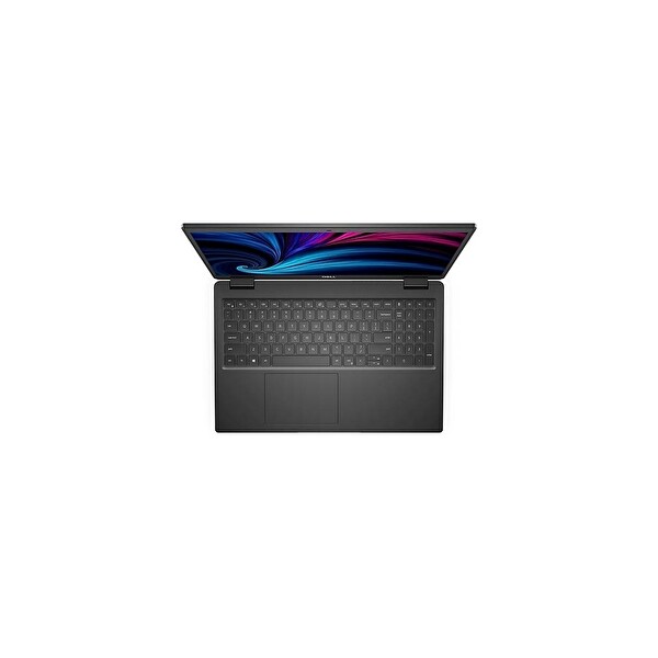 Dell Latitude 3520-17 N018L352015EMEA_INT068 Intel Core i5-1135G7 15.6