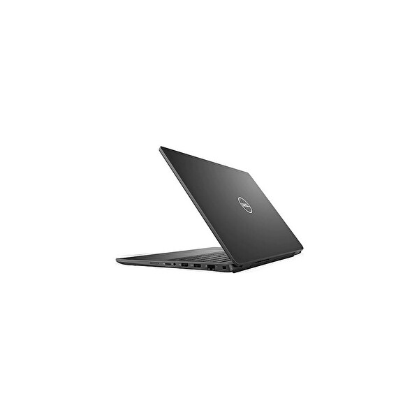 Dell Latitude 3520-17 N018L352015EMEA_INT068 Intel Core i5-1135G7 15.6