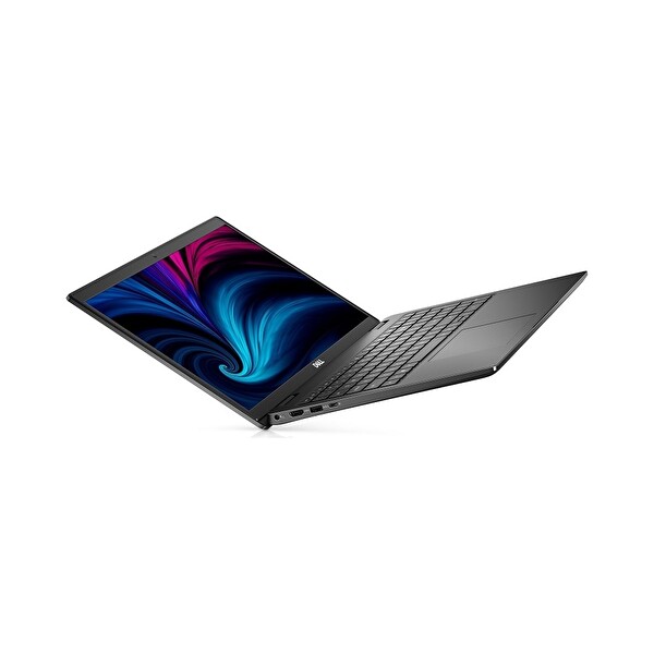 Dell Latitude 3520-17 N018L352015EMEA_INT068 Intel Core i5-1135G7 15.6