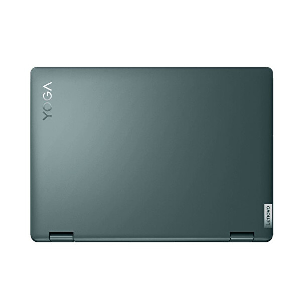 Lenovo Yoga 6 13ALC7 82UD00A4TX AMD Ryzen 7 5700U 13.3