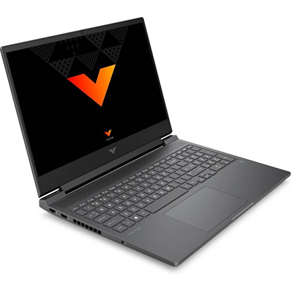 HP Victus 16-S0018NT 7Z4M8EA AMD Ryzen 5 7640HS 16.1