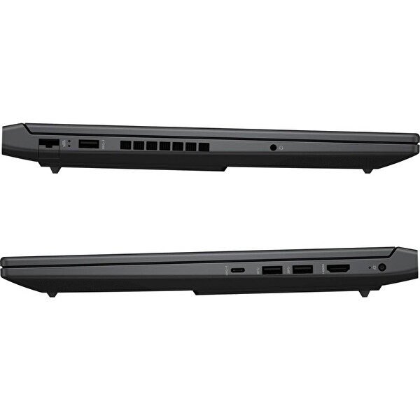HP Victus 16-S0018NT 7Z4M8EA AMD Ryzen 5 7640HS 16.1