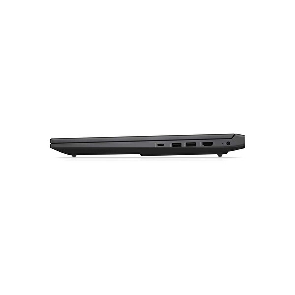 HP Victus 16-S0018NT 7Z4M8EA AMD Ryzen 5 7640HS 16.1