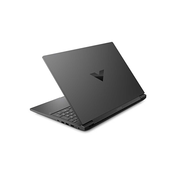 HP Victus 16-S0018NT 7Z4M8EA AMD Ryzen 5 7640HS 16.1