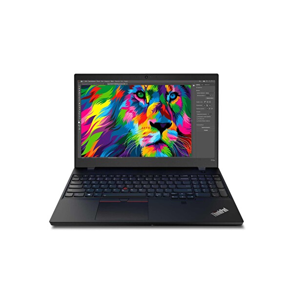 ★SSD1TB★ 第11世代Corei7 テンキー付き Lenovo F55 Lenovo i7 Laptoplar - Güçlü Performans 🚀 - Sayfa 2