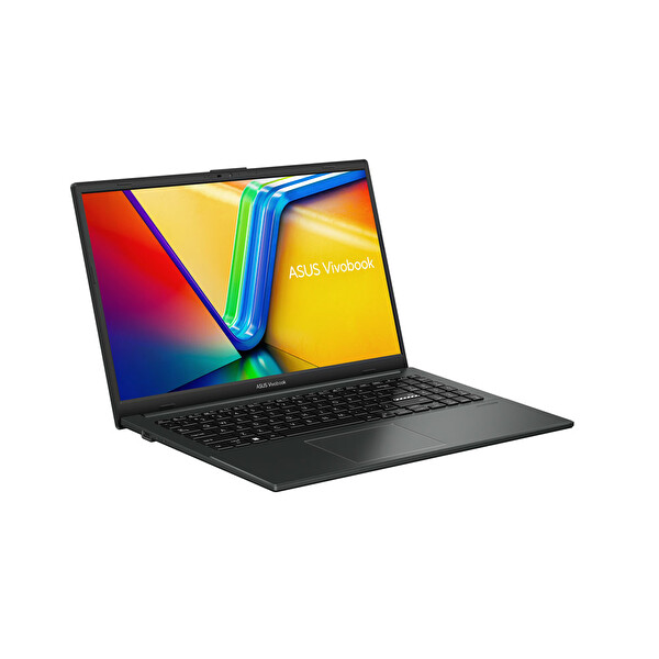 Asus VivoBook Go 15 E1504FA-NJ004T2 AMD Ryzen 5 7520U 15.6