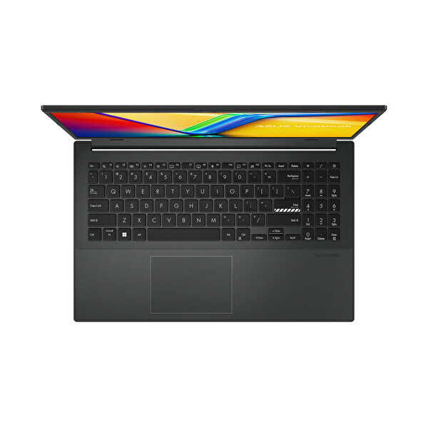 Asus VivoBook Go 15 E1504FA-NJ004T2 AMD Ryzen 5 7520U 15.6