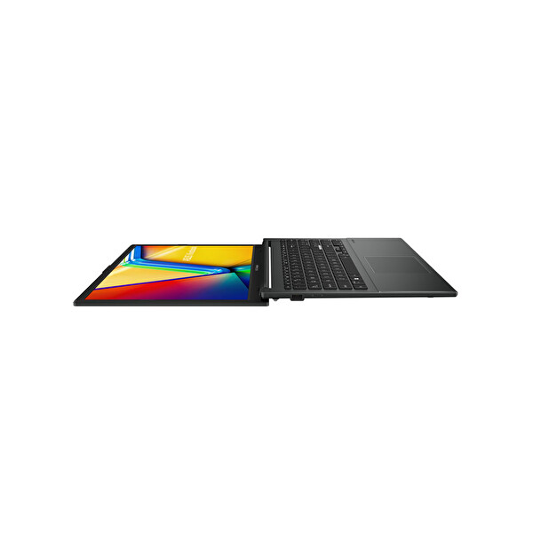 Asus VivoBook Go 15 E1504FA-NJ004T2 AMD Ryzen 5 7520U 15.6