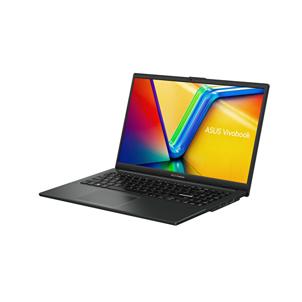 Asus VivoBook Go 15 E1504FA-NJ004T1 AMD Ryzen 5 7520U 15.6