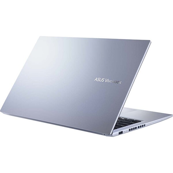 Asus Vivobook 15 X1502ZA-EJ1067T11 Intel Core i5 1235U 15.6