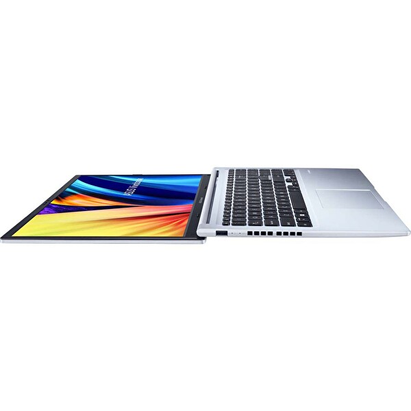 Asus Vivobook 15 X1502ZA-EJ1067T11 Intel Core i5 1235U 15.6
