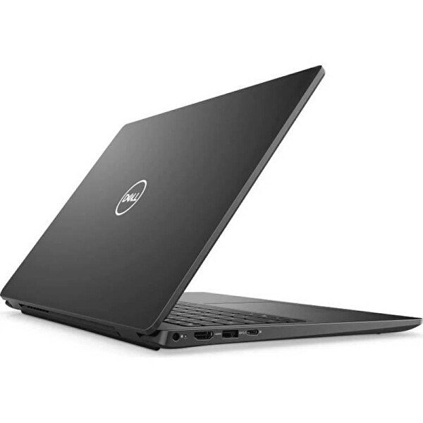 Dell NB Latitude N052L352015U 3520 Intel Core i7 1135G7 15.6