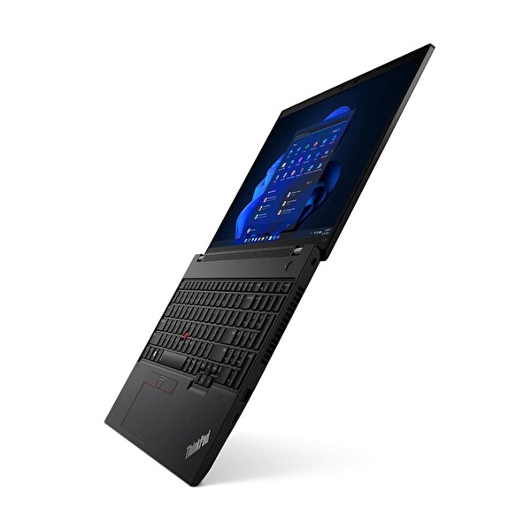 Lenovo ThinkPad L15 21C30074TX Intel Core i7-1255U 15.6