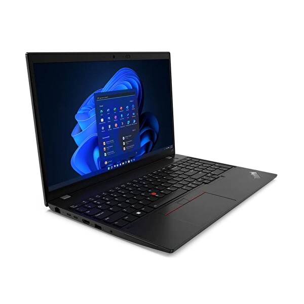 Lenovo ThinkPad L15 21C30074TX Intel Core i7-1255U 15.6