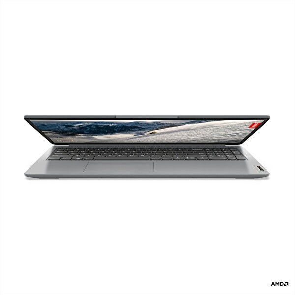 Lenovo IP1 15AMN7 82VG008CTX AMD Ryzen 5 7520U 15.6