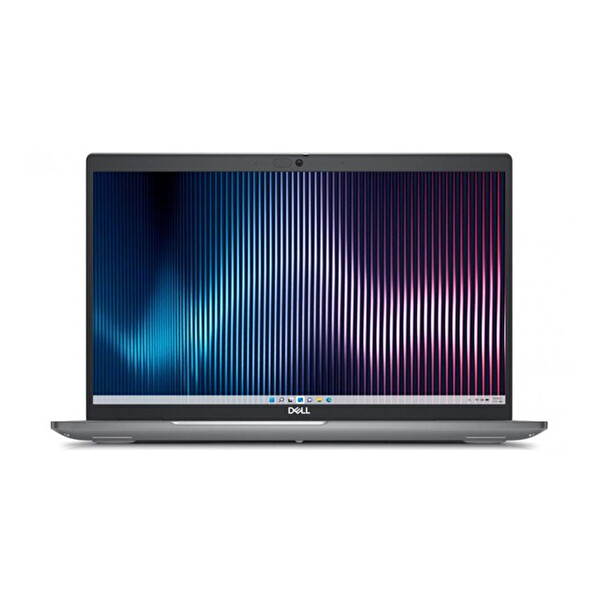 Dell Latitude 5340 N004L534013EMEA-VP Intel Core i5 1335U 13.3