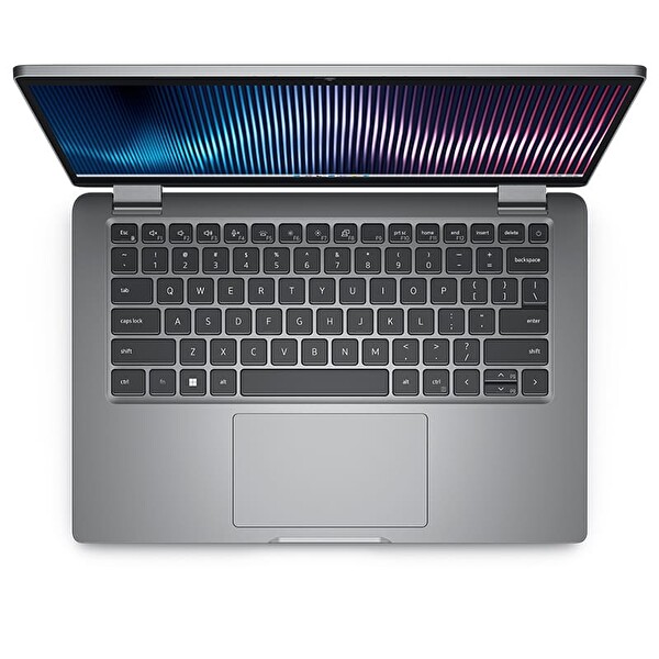 Dell Latitude 5340 N004L534013EMEA-VP Intel Core i5 1335U 13.3