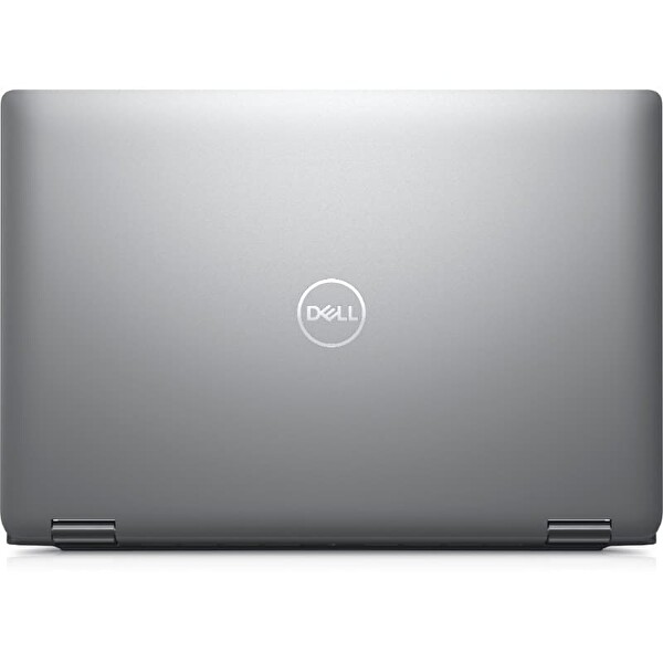 Dell Latitude 5340 N004L534013EMEA-VP Intel Core i5 1335U 13.3