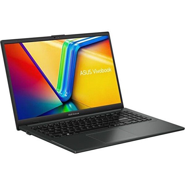 Asus Vivobook Go 15 E1504FA-NJ287 AMD Ryzen 5 7520U 15.6