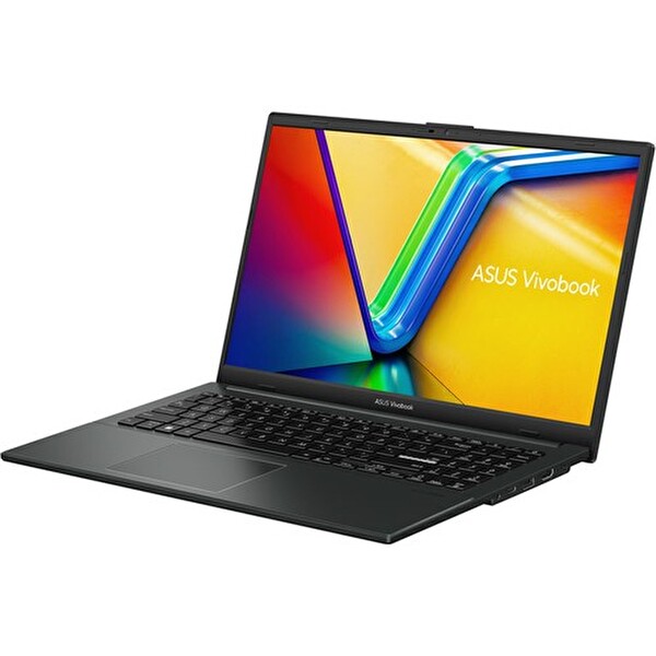 Asus Vivobook Go 15 E1504FA-NJ287 AMD Ryzen 5 7520U 15.6