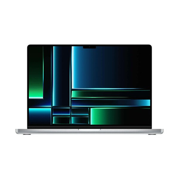 Apple MacBook Pro M2 Max 38C GPU 64 GB RAM 1 TB SSD 16
