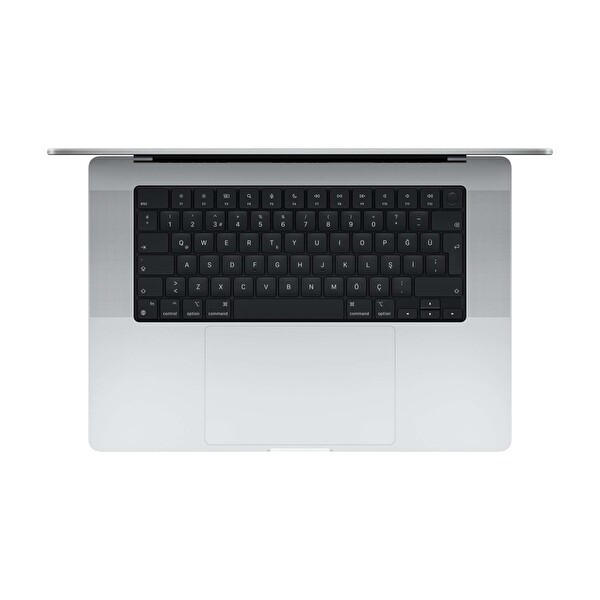 Apple MacBook Pro M2 Max 38C GPU 64 GB RAM 2 TB SSD 16
