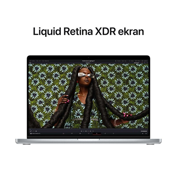 Apple MacBook Pro M2 Max 38C GPU 64 GB RAM 2 TB SSD 16