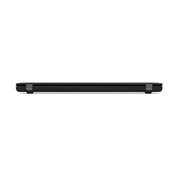 Lenovo ThinkPad L15 21C3006ETX Intel Core i5-1235U 15.6