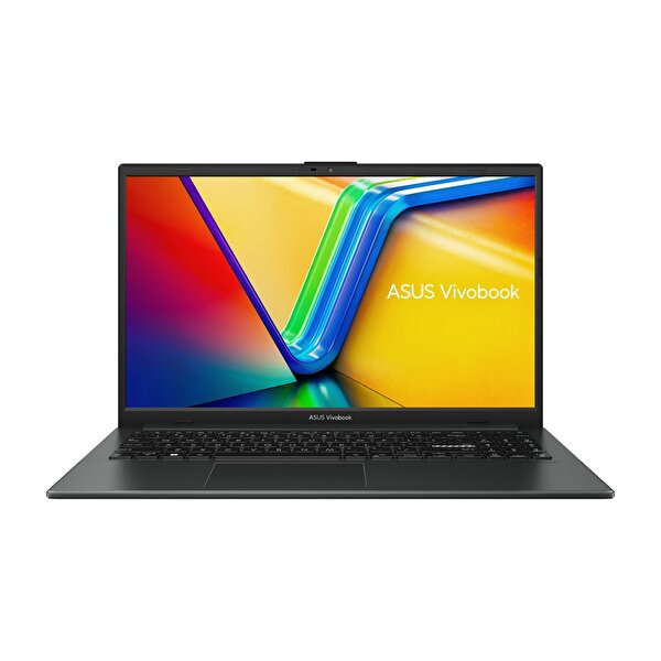 Asus  VivBook Go 15 E1504FA-NJ290 Ryzen 5 7520U 15.6" 8 GB RAM 256 GB SSD Windows 11 Pro Laptop