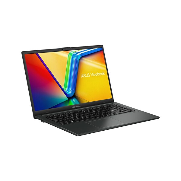 Asus VivoBook Go 15 E1504FA-NJ293 Ryzen 5 7520U 15.6